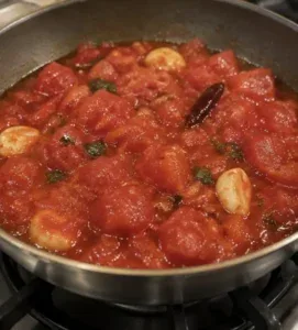 Fase 3: Il momento onomatopeico!