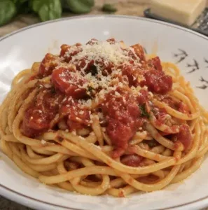 Fase 4: Il salto in padella